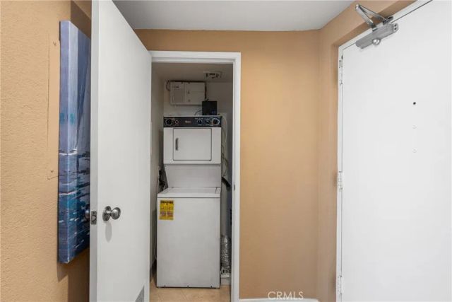 700 E Ocean 2406, Long Beach, CA 90802