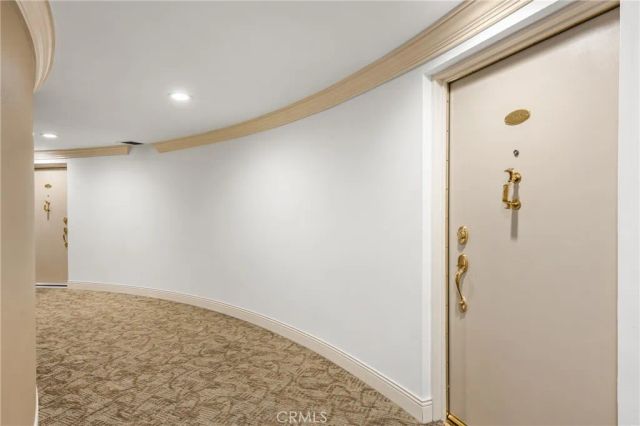 700 E Ocean 2406, Long Beach, CA 90802