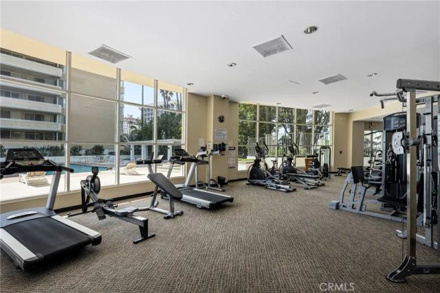 700 E Ocean 2406, Long Beach, CA 90802