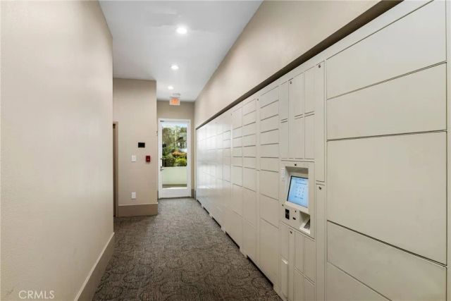 700 E Ocean 2406, Long Beach, CA 90802