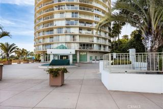 700 E Ocean 2406, Long Beach, CA 90802
