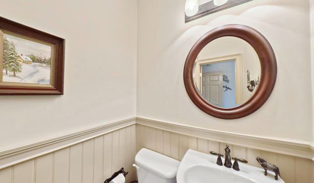 476 Licklog Ridge, Hayesville, NC 28904