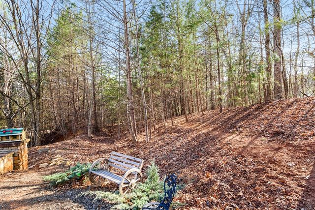 476 Licklog Ridge, Hayesville, NC 28904