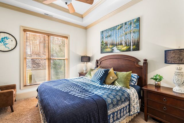 476 Licklog Ridge, Hayesville, NC 28904