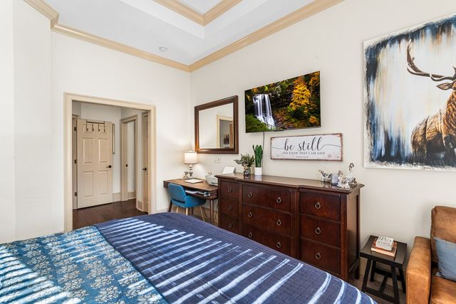 476 Licklog Ridge, Hayesville, NC 28904