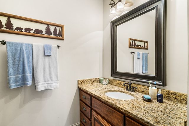 476 Licklog Ridge, Hayesville, NC 28904