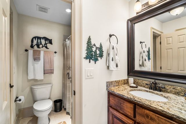 476 Licklog Ridge, Hayesville, NC 28904