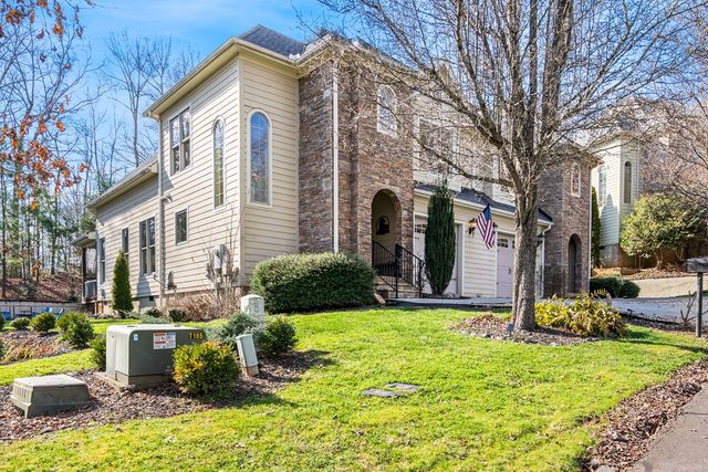 476 Licklog Ridge, Hayesville, NC 28904