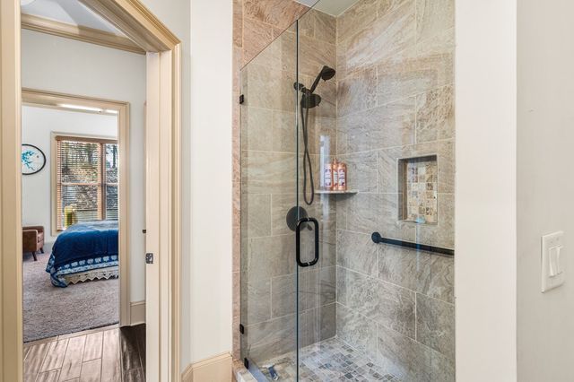 476 Licklog Ridge, Hayesville, NC 28904