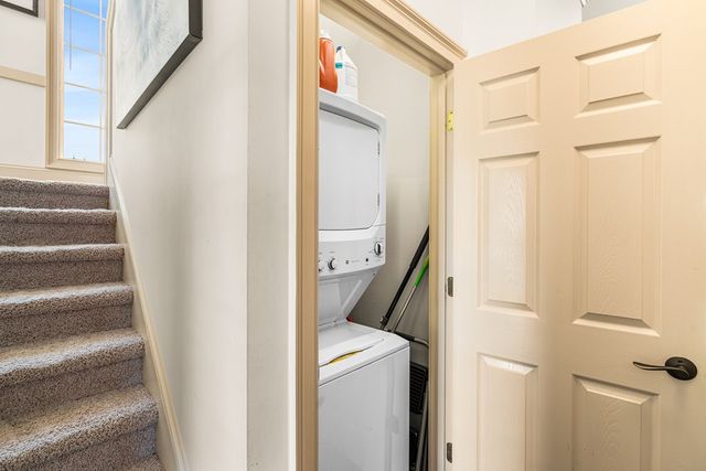 476 Licklog Ridge, Hayesville, NC 28904