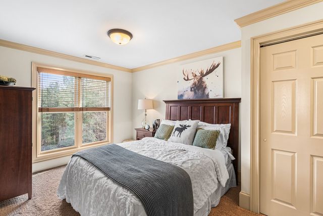 476 Licklog Ridge, Hayesville, NC 28904