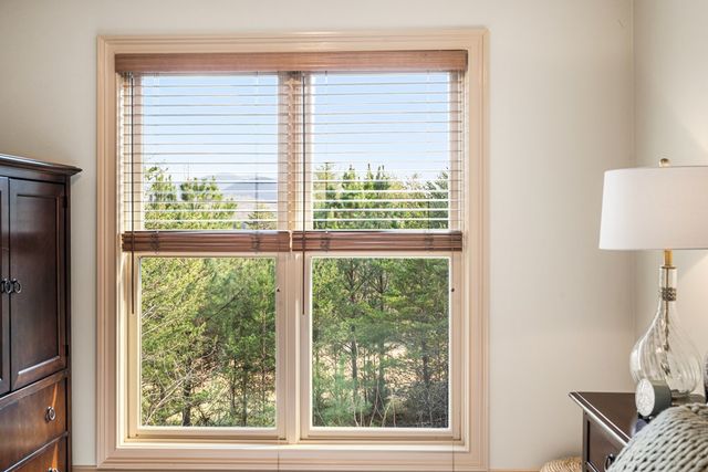 476 Licklog Ridge, Hayesville, NC 28904