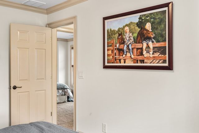 476 Licklog Ridge, Hayesville, NC 28904