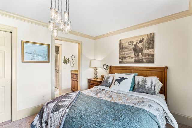 476 Licklog Ridge, Hayesville, NC 28904