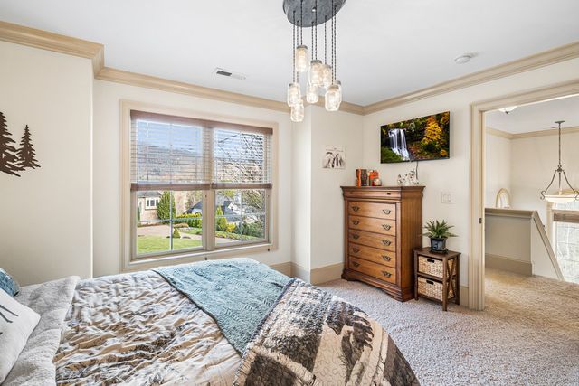 476 Licklog Ridge, Hayesville, NC 28904