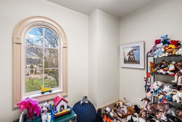 476 Licklog Ridge, Hayesville, NC 28904