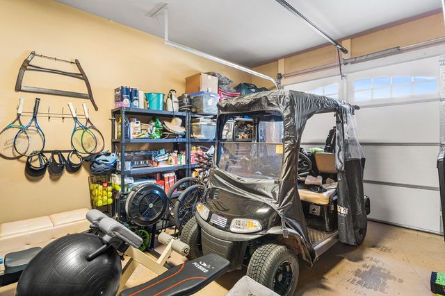 476 Licklog Ridge, Hayesville, NC 28904