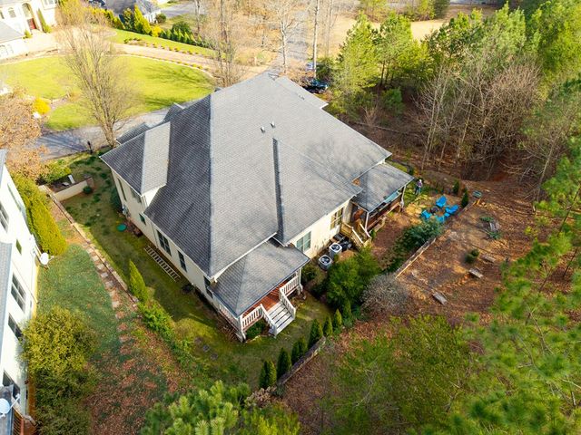 476 Licklog Ridge, Hayesville, NC 28904