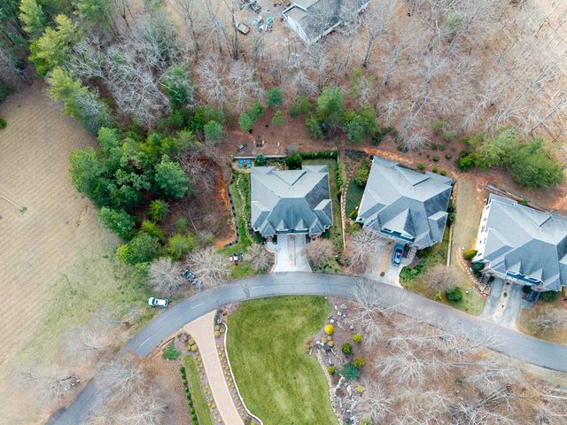 476 Licklog Ridge, Hayesville, NC 28904