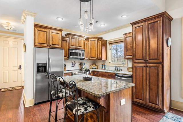 476 Licklog Ridge, Hayesville, NC 28904