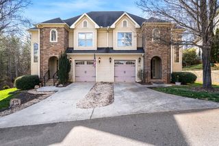 476 Licklog Ridge, Hayesville, NC 28904