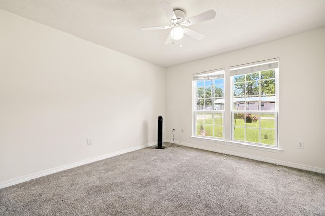 9207 Timber Lane, Navarre, FL 32566