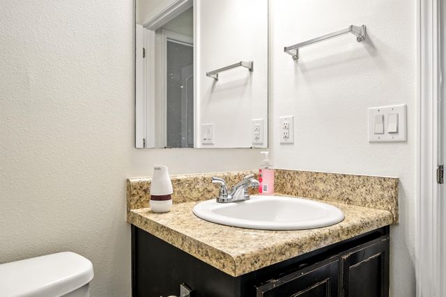 9207 Timber Lane, Navarre, FL 32566