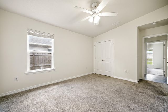 9207 Timber Lane, Navarre, FL 32566