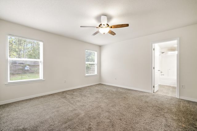 9207 Timber Lane, Navarre, FL 32566