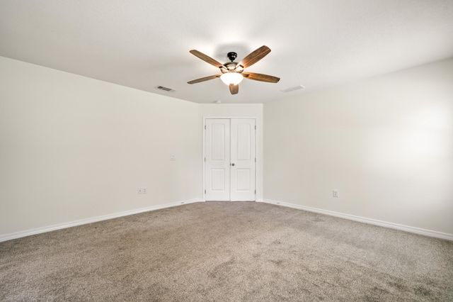 9207 Timber Lane, Navarre, FL 32566