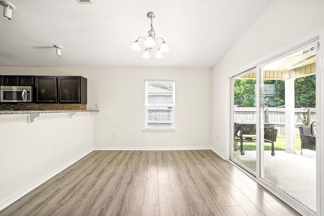 9207 Timber Lane, Navarre, FL 32566