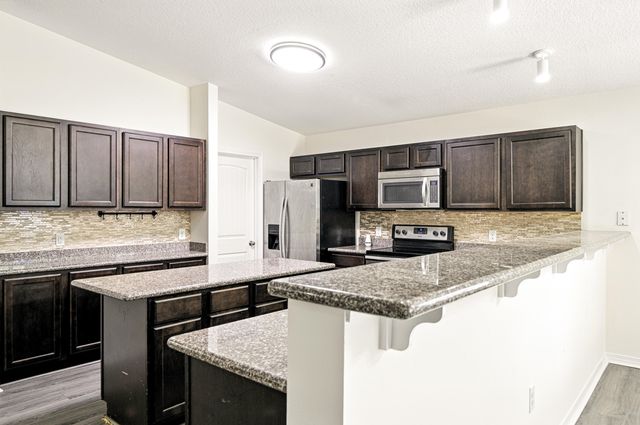 9207 Timber Lane, Navarre, FL 32566