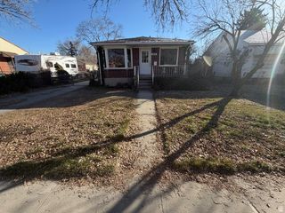 743 S 1000 W, Salt Lake City, UT 84104