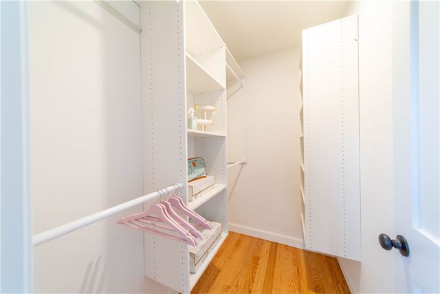 24 W Knollwood Circle, North Kingstown, RI 02852