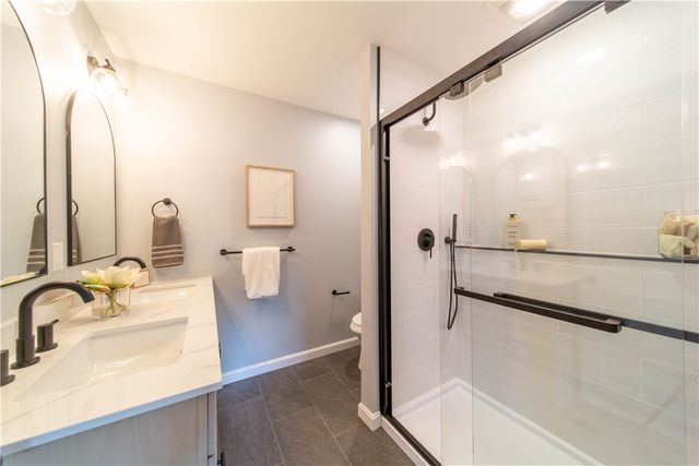 24 W Knollwood Circle, North Kingstown, RI 02852