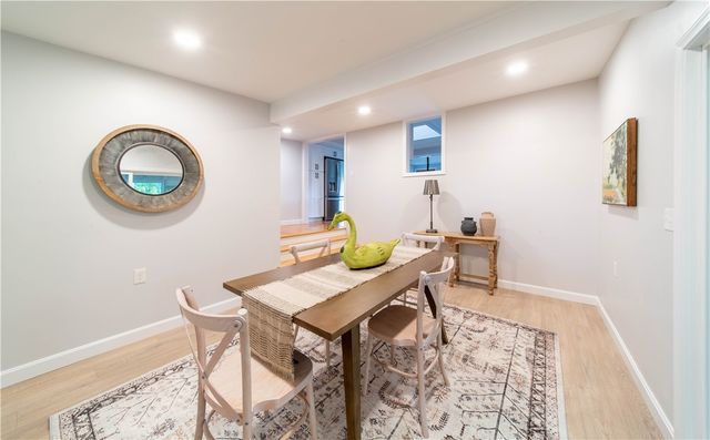 24 W Knollwood Circle, North Kingstown, RI 02852