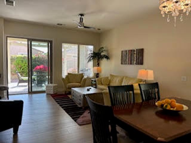 81919 Avenida Bienvenida, Indio, CA 92203