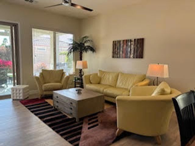 81919 Avenida Bienvenida, Indio, CA 92203