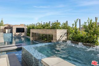 20234 Jubilee Way, Porter Ranch, CA 91326