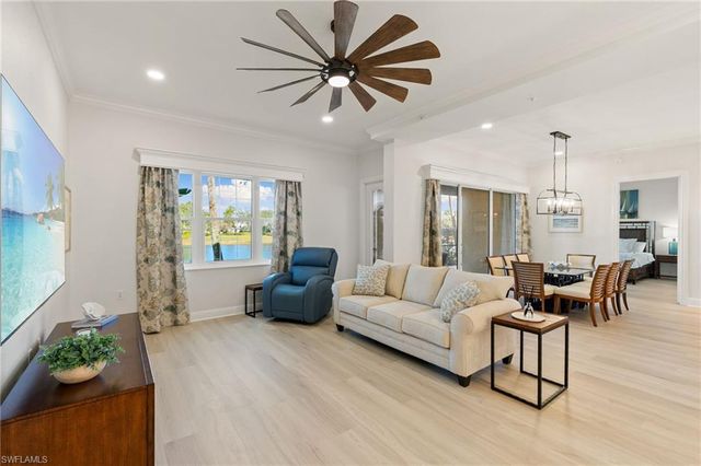 9213 Museo CIR 103, Naples, FL 34114