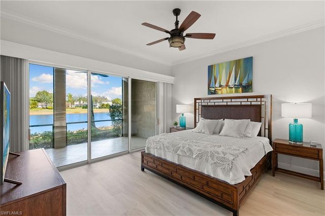 9213 Museo CIR 103, Naples, FL 34114