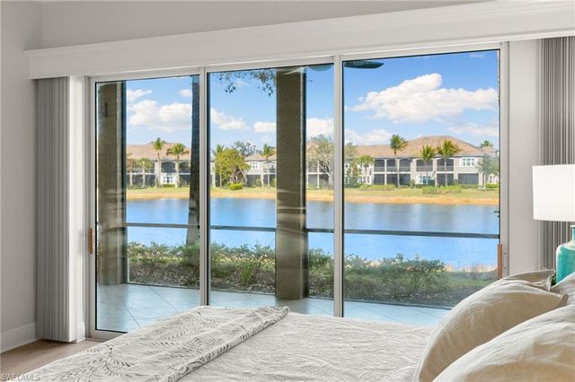 9213 Museo CIR 103, Naples, FL 34114