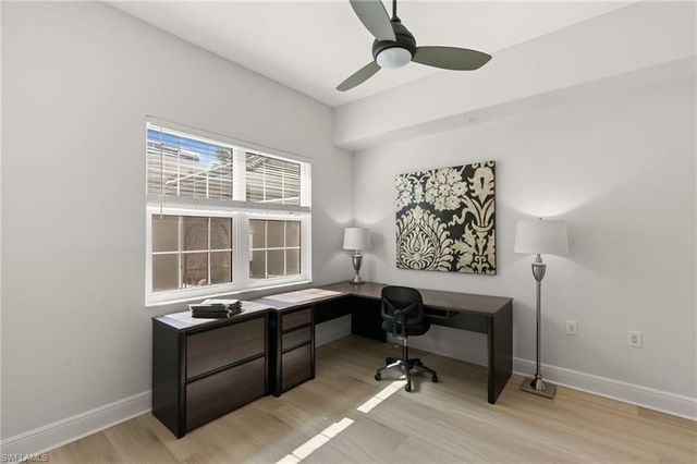 9213 Museo CIR 103, Naples, FL 34114