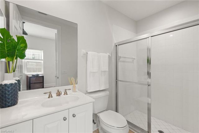 9213 Museo CIR 103, Naples, FL 34114