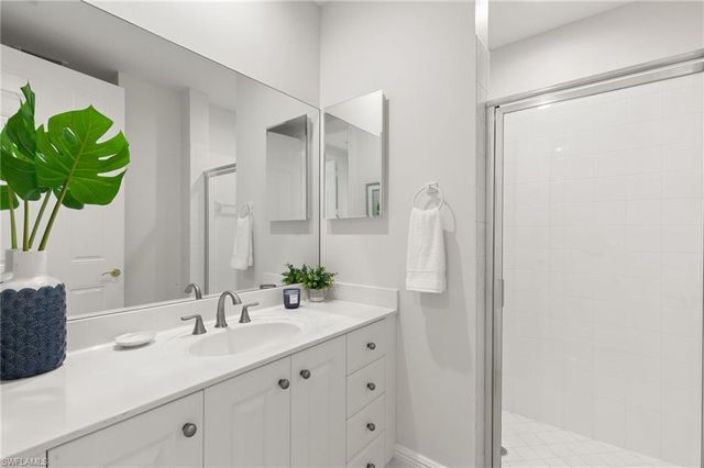 9213 Museo CIR 103, Naples, FL 34114