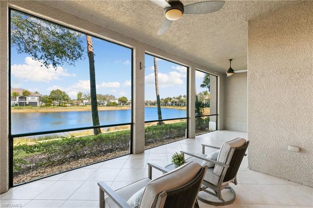 9213 Museo CIR 103, Naples, FL 34114