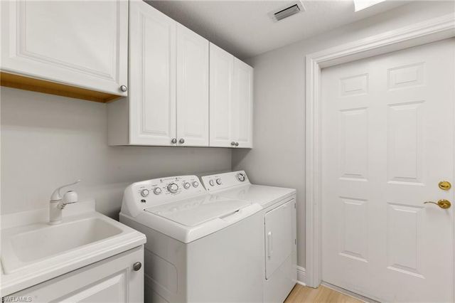 9213 Museo CIR 103, Naples, FL 34114