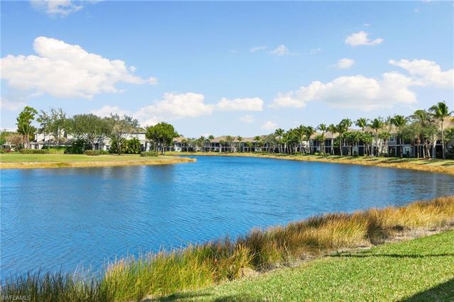 9213 Museo CIR 103, Naples, FL 34114