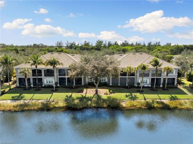 9213 Museo CIR 103, Naples, FL 34114