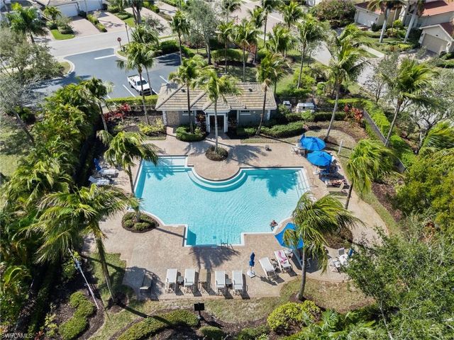 9213 Museo CIR 103, Naples, FL 34114